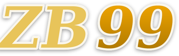 zb99