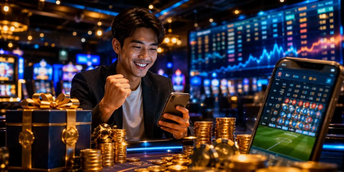Điểm nổi bật