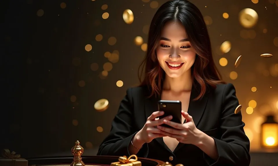 Lô Đề Miền Bắc