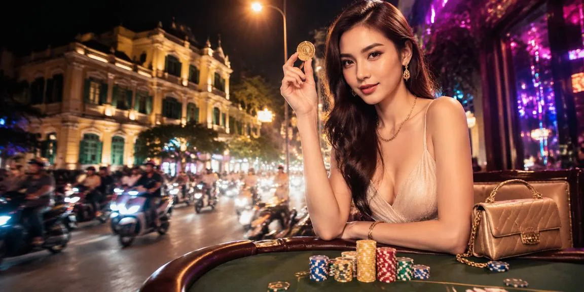 Thuật Ngữ